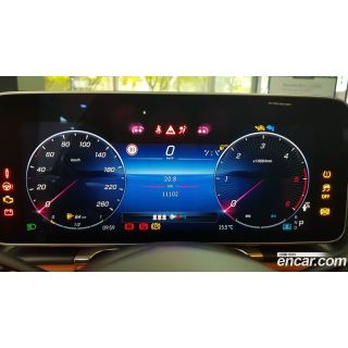 334004