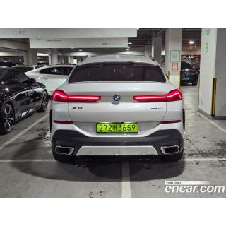 463747