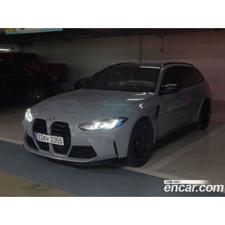 496105