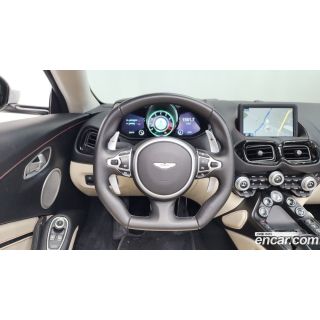 642496
