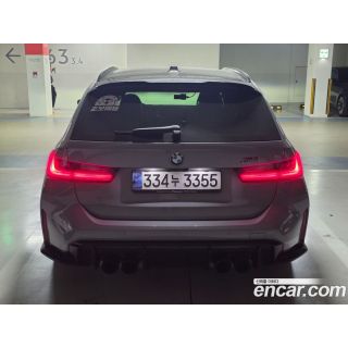 254234