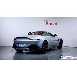 236512
