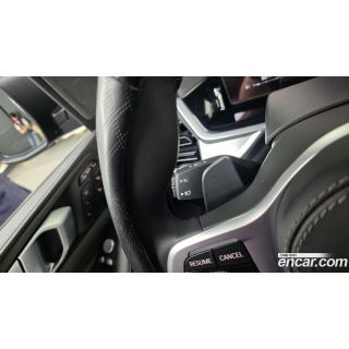 727540