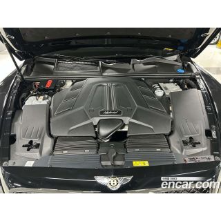 930996