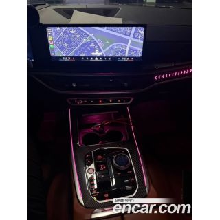 264800