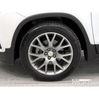 118431