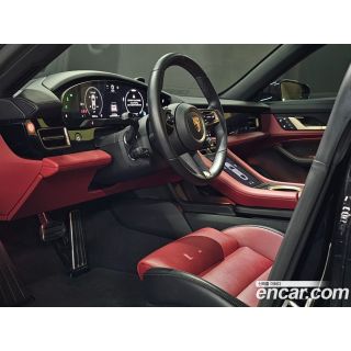 96767