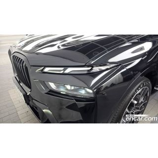629972