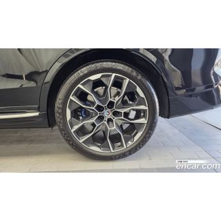 452092
