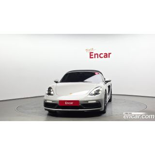 292511