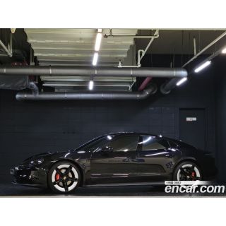 885475