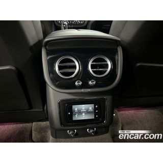 347764