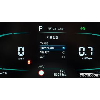 581257