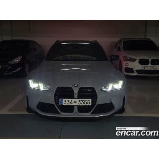 930665