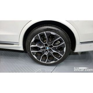 376524