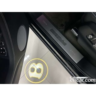 596267