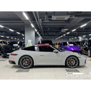 488791