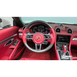 339357