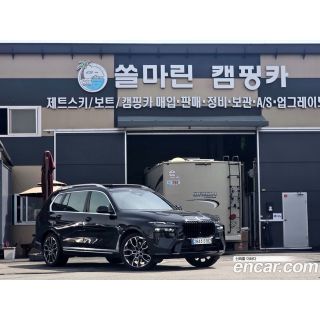 504325