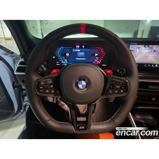 395930