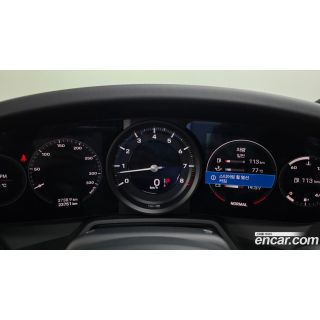 166733