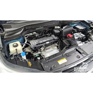 520715