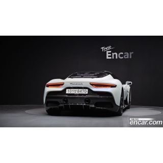 663229