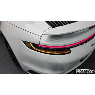 804419
