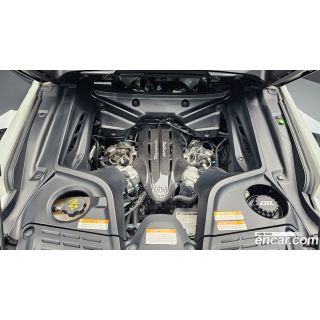 495863
