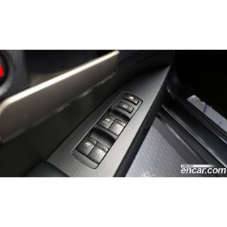 746410