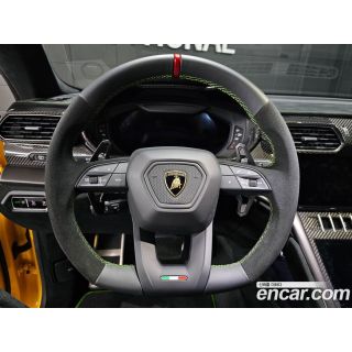 602648