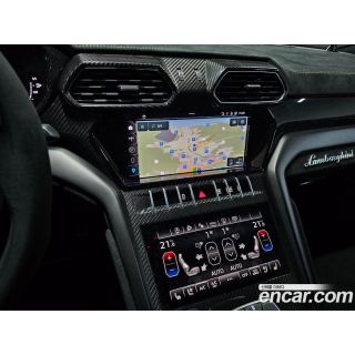 570863