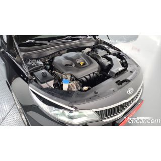 463388