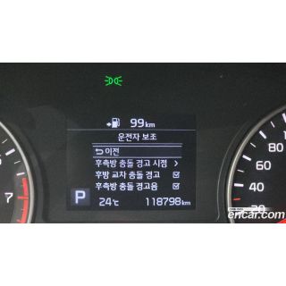 13620