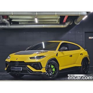 86302