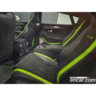 460998