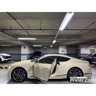 772246