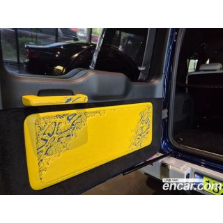 846191