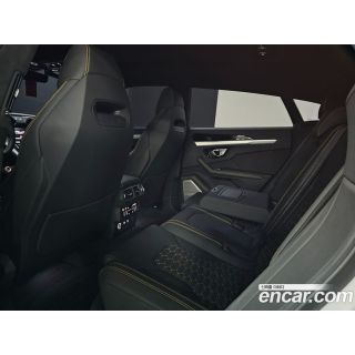 915062