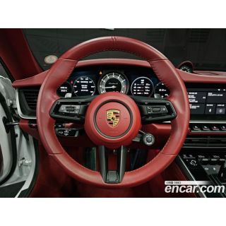 777528