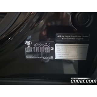 507739