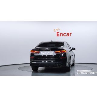 269913