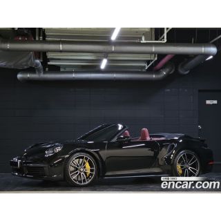 640427