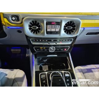334329