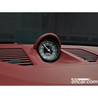 21969