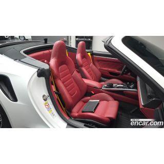 260018