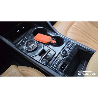 457917