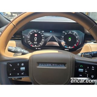 559813