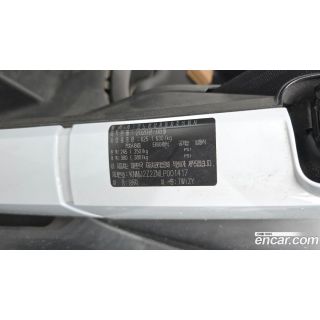 598276