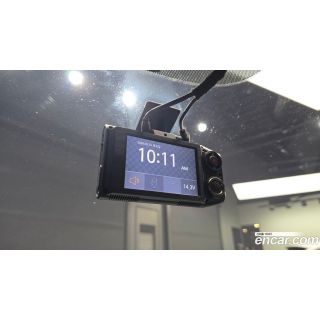 393910